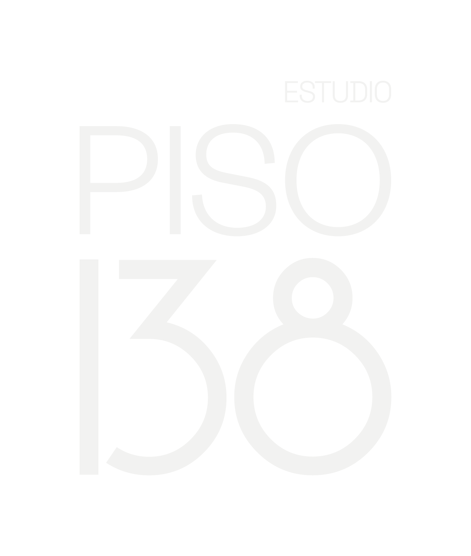 Piso 138