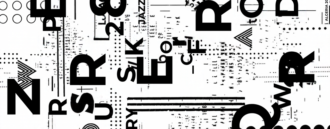 Banners blog Piso 138