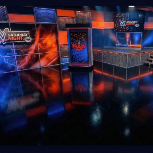 Estudio 360 Broadcast 4 - Estudio Piso 138 (1)